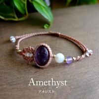 ᥸ȡʥ֥饸뻺ˡСࡼ󥹥ȡ6С˥ޥԤߥ֥쥹å ץ쥼 եȡ3759