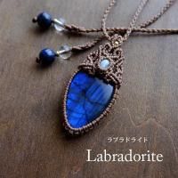 <img class='new_mark_img1' src='https://img.shop-pro.jp/img/new/icons29.gif' style='border:none;display:inline;margin:0px;padding:0px;width:auto;' />֥ɥ饤ȡʥޥ뻺ˡࡼ󥹥ȡʥ󥫻˥ޥԤߥڥ ˽Ѳĥ꡼ ץ쥼ȥեȡ3762