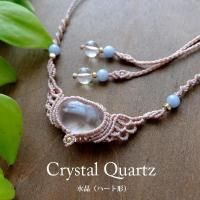 <img class='new_mark_img1' src='https://img.shop-pro.jp/img/new/icons47.gif' style='border:none;display:inline;margin:0px;padding:0px;width:auto;' />ϡȷ徽 󥸥饤 ŷȤαޥԤߥ硼ͥå쥹 4СŷХ꡼ 3722