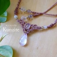 ĥȡ9Сˡġʥ֥饸뻺 ޥԤߥ硼ͥå쥹ץ쥼ȥե 1ΥޥԤߥ꡼3193