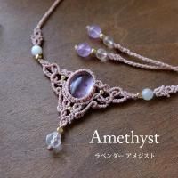 <img class='new_mark_img1' src='https://img.shop-pro.jp/img/new/icons47.gif' style='border:none;display:inline;margin:0px;padding:0px;width:auto;' />٥᥸ȡʥ֥饸뻺˥Сࡼ󥹥ȡʥ󥶥˥˥ޥԤߥ硼ͥå쥹ץ쥼ȥե 3529