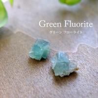 ꡼ե饤 СʷС ե饤ȡ2ĥåȡ ʪ쥯 ƥꥢŷ g03