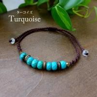 <img class='new_mark_img1' src='https://img.shop-pro.jp/img/new/icons47.gif' style='border:none;display:inline;margin:0px;padding:0px;width:auto;' />ʥե˥)  ޥԤߥ֥쥹åȡ12 ޥᥢ꡼ץ쥼ȥե