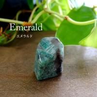  ɸ ʥ֥饸뻺24x24x18mm5 ʪ쥯 ֤Сƥꥢץ쥼ȡ쥯g0200