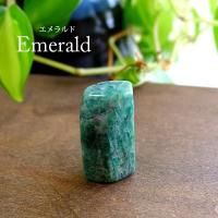 ֥饸뻺 ɸС᤭С32x20x16mm5 ʪ쥯 ֤Сƥꥢץ쥼ȡ쥯g0201