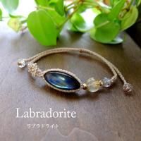 <img class='new_mark_img1' src='https://img.shop-pro.jp/img/new/icons47.gif' style='border:none;display:inline;margin:0px;padding:0px;width:auto;' />ޥ顼֥ɥ饤ȡʥޥ뻺ˡ륯 ޥԤߥ֥쥹å ץ쥼ȥեȡ˽Ѳĥ꡼ 