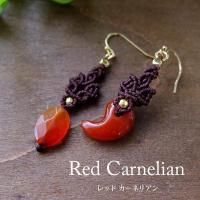 <img class='new_mark_img1' src='https://img.shop-pro.jp/img/new/icons47.gif' style='border:none;display:inline;margin:0px;padding:0px;width:auto;' /> åɥͥꥢʥ֥饸뻺˥åɥȥޥԤߥԥ 7Хޥᥢ꡼ ץ쥼ȥե  3781