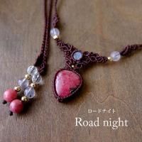 <img class='new_mark_img1' src='https://img.shop-pro.jp/img/new/icons29.gif' style='border:none;display:inline;margin:0px;padding:0px;width:auto;' />ɥʥȡʥɻˡ쥤ܡࡼ󥹥ȡʥɻ˥ޥԤߥ硼ͥå쥹1 ץ쥼ȥեȡ3787