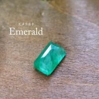 <img class='new_mark_img1' src='https://img.shop-pro.jp/img/new/icons47.gif' style='border:none;display:inline;margin:0px;padding:0px;width:auto;' />ɡʥӥ˥ 롼ܥ  γŷХԡ1175mm˥ޥᥢ꡼ ϥɥᥤŷǺ