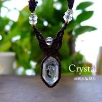 <img class='new_mark_img1' src='https://img.shop-pro.jp/img/new/icons29.gif' style='border:none;display:inline;margin:0px;padding:0px;width:auto;' /> ξ徽 եȥ󥯥ġʥҥޥ仺ˡҥޥʥ͡ҡ뻺 ޥԤߥ硼ͥå쥹˽Ѳĥ꡼ 3566