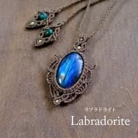֥ɥ饤ȡʥޥ뻺˥ޥԤߥڥȥͥå쥹 ˽Ѳĥ꡼ץ쥼 ꥹޥեȡ3469
