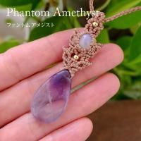 <img class='new_mark_img1' src='https://img.shop-pro.jp/img/new/icons47.gif' style='border:none;display:inline;margin:0px;padding:0px;width:auto;' />եȥॢ᥸ ࡼ󥹥ȡʥɻ˥ޥԤߥڥȥͥå쥹  ꥹޥץ쥼ȥե  3170