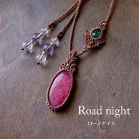 <img class='new_mark_img1' src='https://img.shop-pro.jp/img/new/icons47.gif' style='border:none;display:inline;margin:0px;padding:0px;width:auto;' />ɥʥȡʥɻˡɡʥӥ ޥԤߥڥȥͥå쥹1Υ꡼ ץ쥼 ꥹޥե 3630