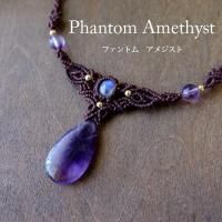 <img class='new_mark_img1' src='https://img.shop-pro.jp/img/new/icons47.gif' style='border:none;display:inline;margin:0px;padding:0px;width:auto;' />եȥॢ᥸ ʥɻˡࡼ󥹥ȡ1ΥޥԤߥ硼ͥå쥹 ץ쥼ȡꥹޥե