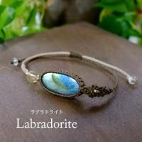 <img class='new_mark_img1' src='https://img.shop-pro.jp/img/new/icons29.gif' style='border:none;display:inline;margin:0px;padding:0px;width:auto;' />֥ɥ饤ȡŷȥ˥쥤ܡȥ ޥԤߥ֥쥹å ץ쥼ȥեȡ˽Ѳĥ꡼ 3661