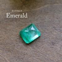 ɡʥӥ˥ 롼ܥ  γŷХԡ1085mm˥ޥᥢ꡼ ϥɥᥤŷǺ c0432