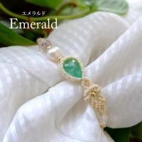 ӥ ɡ5Сˡøѡ롦ҥޥ ŷХޥԤߥ֥쥹åȥץ쥼 ꥹޥե 3459