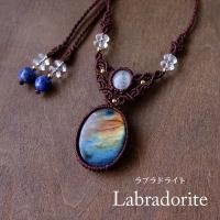 <img class='new_mark_img1' src='https://img.shop-pro.jp/img/new/icons29.gif' style='border:none;display:inline;margin:0px;padding:0px;width:auto;' />ޥ顼֥ɥ饤ȡʥޥ뻺ˡࡼ󥹥ȡʥɻ˥ޥԤߥ硼ͥå쥹ꥹޥեȡץ쥼 3729