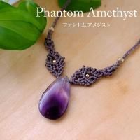 <img class='new_mark_img1' src='https://img.shop-pro.jp/img/new/icons47.gif' style='border:none;display:inline;margin:0px;padding:0px;width:auto;' />եȥॢ᥸ȡʥɻ2 ޥԤߥ硼ͥå쥹ץ쥼ȡꥹޥեȡ3170