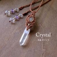 徽ݥȸС륯ġʥ֥饸뻺˥ޥԤߥڥȥͥå쥹˽Ѳĥ꡼ꥹޥե ץ쥼 3489