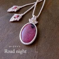 ɥʥȡʥɻ˹ʼ礭ɥʥ ޥԤߥڥȥͥå쥹ץ쥼ȡꥹޥեȡ3171