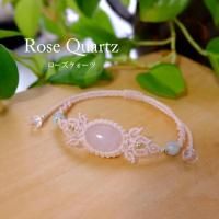 ġ٥ʥ֥饸뻺 ޥ֥쥹å ŷХ֥쥹å ʥꥹޥץ쥼ȡե 2789