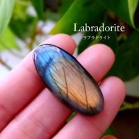 ֥ɥ饤ȡʥޥ뻺37176mm ŷХ롼ܥ   Х뷿  1  ϥɥᥤ ŷǺ c0510