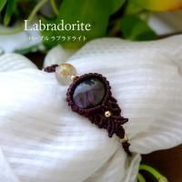 ѡץ֥ɥ饤ȡʥޥ뻺ˡ륯ġʥ֥饸뻺˥ޥԤߥ֥쥹å ץ쥼ȡեȡ˽Ѳĥ꡼ 3496