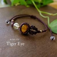 եꥫˡŷȥʥ֥饸뻺11 ޥԤߥ֥쥹å ˽Ѳĥ꡼ꥹޥե 3804