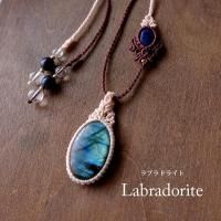 <img class='new_mark_img1' src='https://img.shop-pro.jp/img/new/icons29.gif' style='border:none;display:inline;margin:0px;padding:0px;width:auto;' />֥ɥ饤ȡʥޥ뻺ˡԥ饺ʥե˥󻺡˥ޥԤߥڥȥͥå쥹  ץ쥼ȡꥹޥեȡ3679