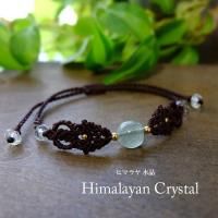 <img class='new_mark_img1' src='https://img.shop-pro.jp/img/new/icons29.gif' style='border:none;display:inline;margin:0px;padding:0px;width:auto;' />���͡�����ҥޡ��뻺 �ҥޥ��徽�ʴݶ�10mm ��γ��ŷ���Хޥ�����Ԥߥ֥쥹��å� �˽����Ѳĥޥ���ᥢ�������꡼ 3805