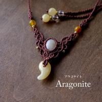 ���饴�ʥ��� ���̡ʥ֥饸�뻺�ˡ��������ȡ������ �ޥ�����Ԥߥ��硼�����ͥå��쥹��1����Υޥ�����Ԥߥ��������꡼ 3807