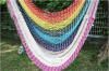 Rainbow tribe ʥϥå
