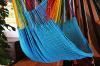 Light blue with rainbow arm ʥϥå