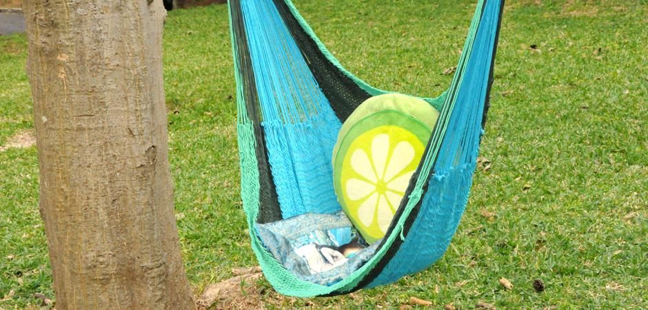 Ocean（オーシャン） - ハンモック＆チェアハンモックの専門店