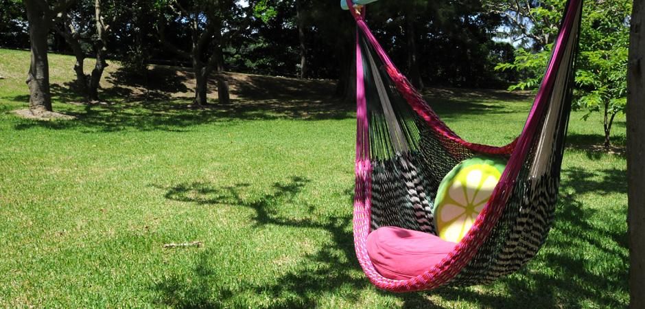 ムラブリハンモック 新品 ムラブリハンモック スタンダート ラスタ