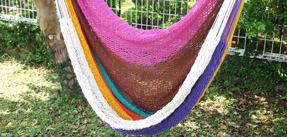 【新品未使用】MLABRI HAMMOCK ハンモック Amazon.co.jp: MLABRI HAMMOCK-ハンモック専門店 ムラブリ