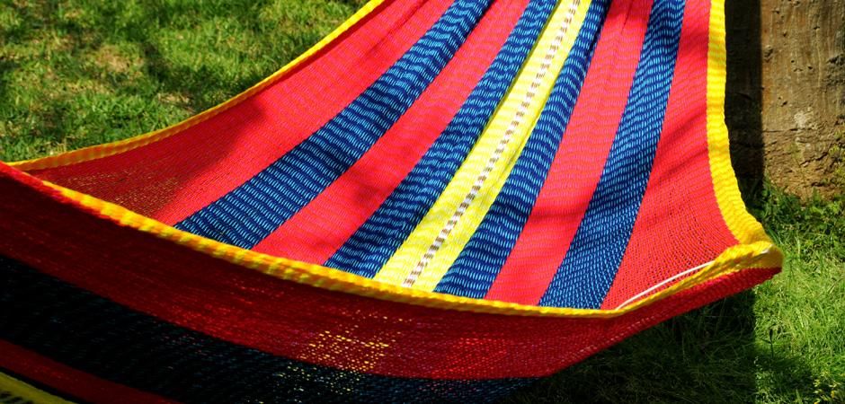 Free Tibet フリーチベット ハンモック専門店 Mlabri Hammock Free Tibet フリーチベット ハンモック専門店 Mlabri Hammock