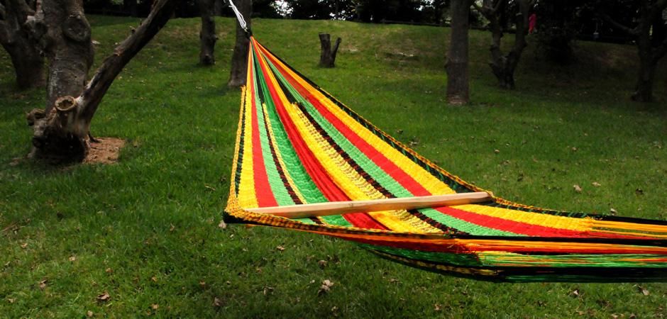プランと料金 - (ラスタ） Rasta ハンモック専門店 HAMMOCK】 【MLABRI テーブル・チェア・ハンモック