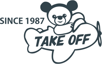 ソフィーワンダーランド キリン - ぬいぐるみメーカーTAKE OFFの ソフィーワンダーランド キリン - ぬいぐるみメーカーTAKE OFFの