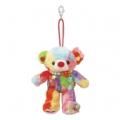 KAWAII BEARS르