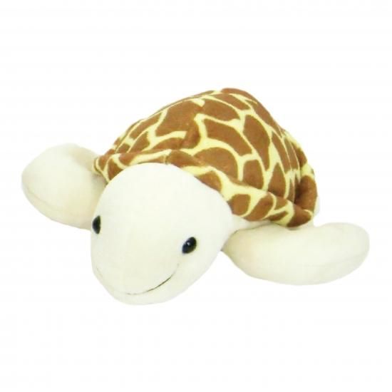 海ガメ M - ぬいぐるみメーカーTAKE OFFの公式オンラインショップ 5000