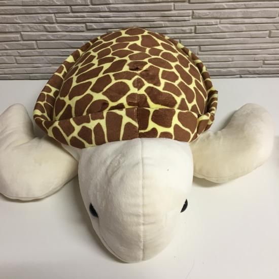 海ガメ L - ぬいぐるみメーカーTAKE OFFの公式オンライン 海ガメ L - ぬいぐるみメーカーTAKE OFFの公式オンライン