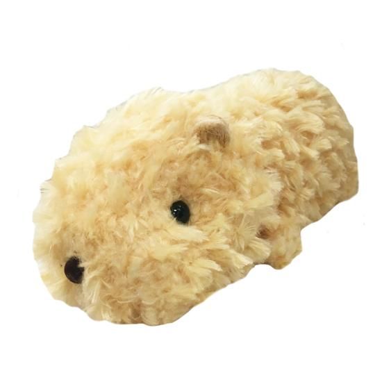 ♯Gam19EZカピバラさんすてきなお菓子ストラップ6種 （♯Gam19EZ