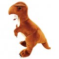 ディノサウル　ティラノサウルス M