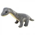 ディノサウル　ブラキオサウルス M