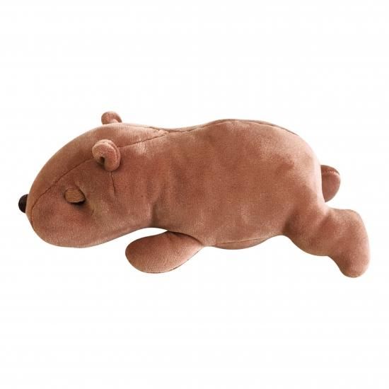 Amazon.co.jp: ポケモン ちょっこりさん ニャース ぬいぐるみ 高