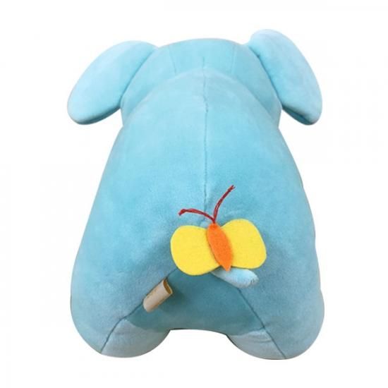 むにゅ꒰ᵔ‿ᵔ꒱ on X: 