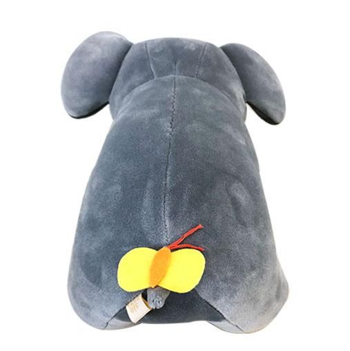 ぷぅ ぬいぐるみ 楽天市場】Hey! Say! JUMP 【 ぬいぐるみ （ 八乙女光） 】 15th