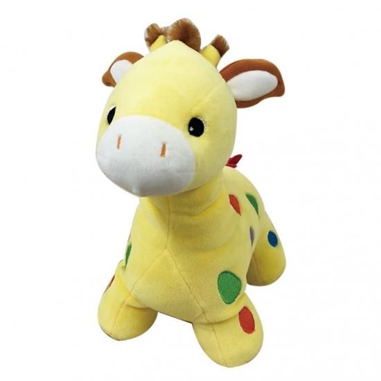 キリンぬいぐるみ b2205bccbe9917fa4a607e869b5d37